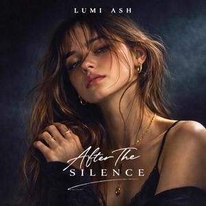 I Don’t Reach For You Anymore