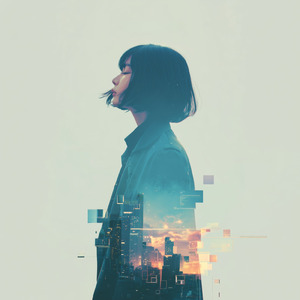 「よくできました。」