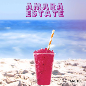 Amara estate