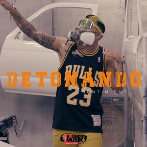 Detonando