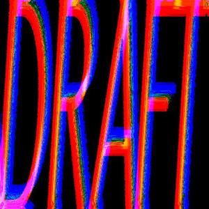 DRAFT