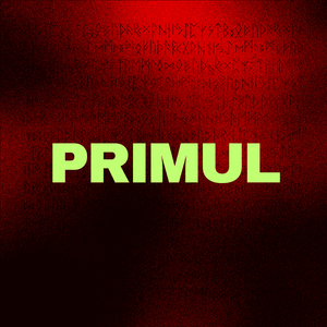 PRIMUL