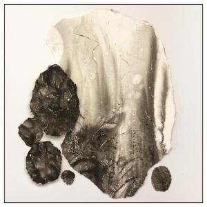 5:20 AM (Tobias Hellkvist Remix)