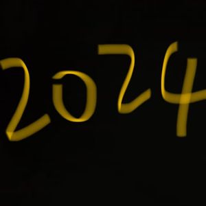 我的2024