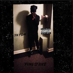 Yn Flow (feat. 1lultakedwn) (REMIX)