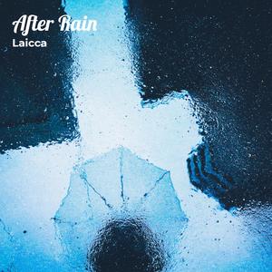 After Rain
