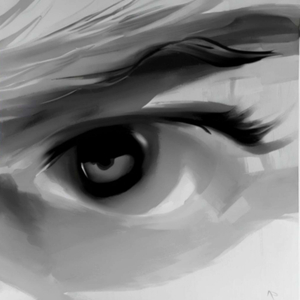 разложение