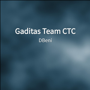 Gaditas Team CTC