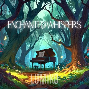 Enchanted Whispers
