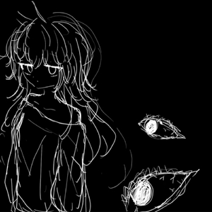 がらくた逃避行