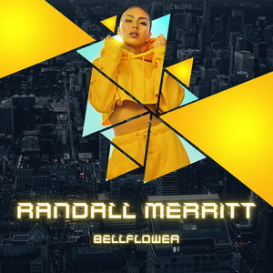 Bellflower