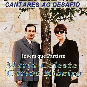 Nasci Num Berço de Ouro