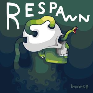 Respawn