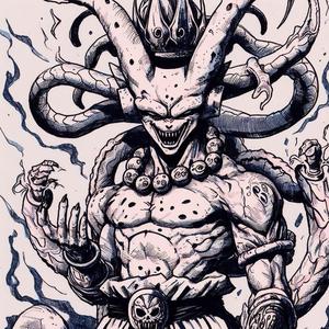 LOKOKIEN? (Talkin' Phonk)