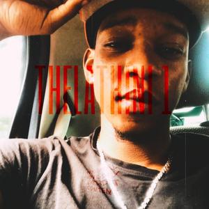 Sidai Kuskia (feat. S6LF)