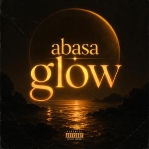 Abasa Glow