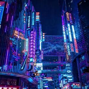 告别2025你好2026 (Cover 王佳音)