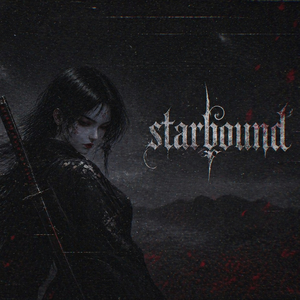 STARBOUND (SLOWED)