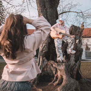 HEJNAŁ