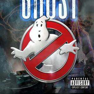 GHOST (feat. MDG MILLI)