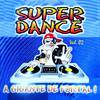 Super Dance - Reino Encantado