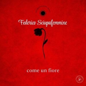 come un fiore