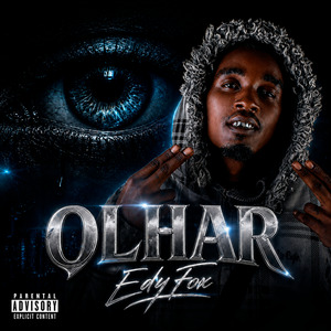 Olhar