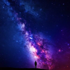 星辰变奏