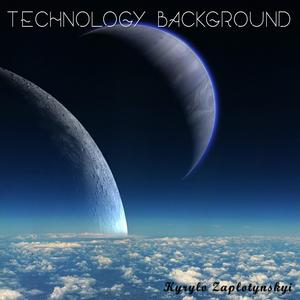 Technology Background
