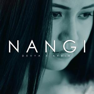 Nangi (feat. Arbin & Devia)