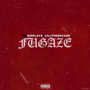 FUGAZE