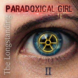 Know (Paradoxical Mix)