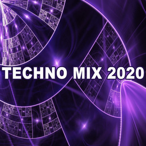 Born Slippy (Original Rework)