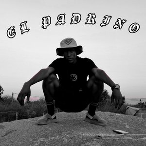 El Padrino