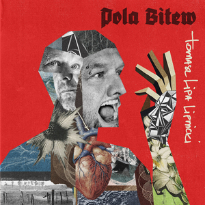 Samemu (feat. Kasia Kowalska)