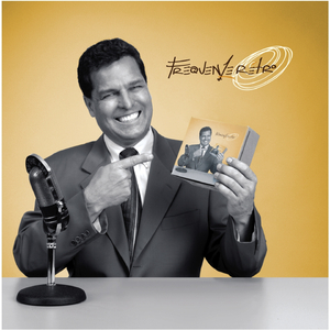 Parlami d'amore Mariu'