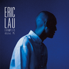 Eric Lau - Our Future