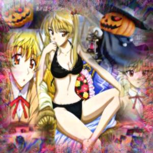 maragi castle (feat. Sunshine Christo & prod pipe bomb)