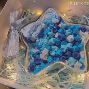 자장가-자장가(Lullaby)（H remix）