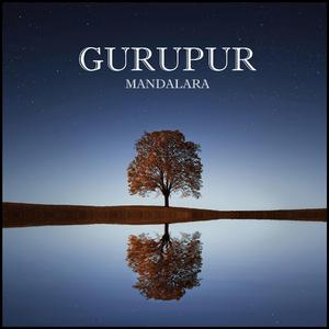 Gurupur - Tongalor 2
