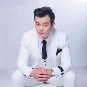 最后的拥抱_王沐田