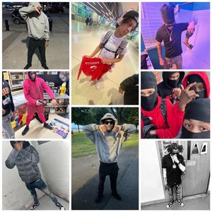 Long Live Stunna
