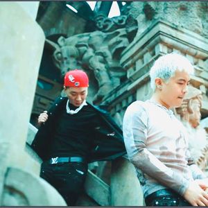 ‘’譕能‘’SASI丨BOBBYNOPEACE丨隼丨BigWalkDog Type Beat