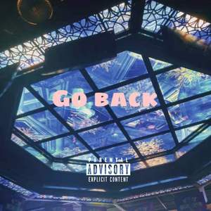 Go back