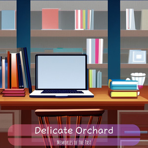 Morning Productivity Flow