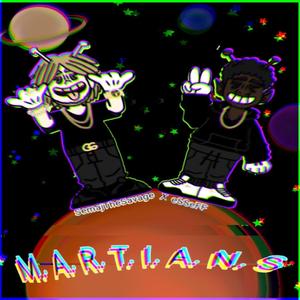 Fake Friends (feat. Yvng Savage)