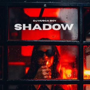 Shadow