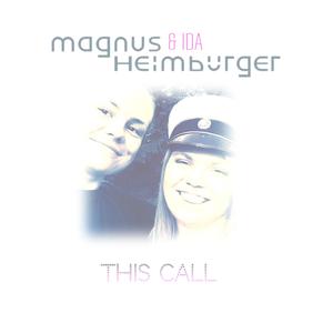 This Call