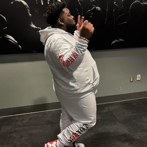 [BEAT] "离别" Rod Wave x Toosii Type Beat