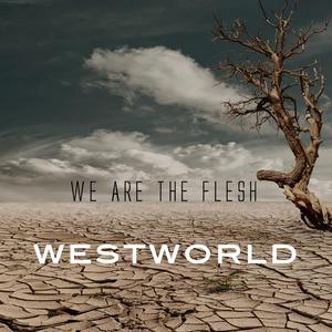 Westworld